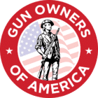 Gun_Owners_of_America_Logo