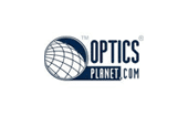 Optics-Planet