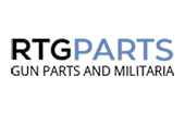 RTG-parts