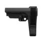 SBA3-black-product_image