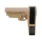 SBA3-fde-product_image