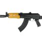 adapter-ak1913-folded