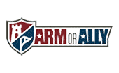 arm-or-ally