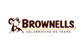 brownells