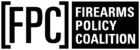 firearms-policy-coalition-logo