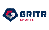 GRITR Sports