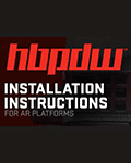 hbpdw-video-icon