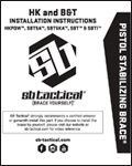 hk_bt-installation-icon