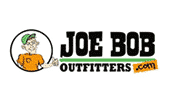 joe-bob-outfitters