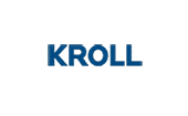 kroll