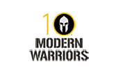 modern-warriers