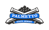 palmetto-state-armory