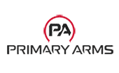 primary-arms