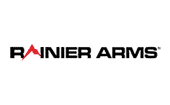 rainier-arms