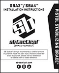 sba3-4-installation-icon