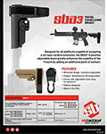 sba3-spec-icon