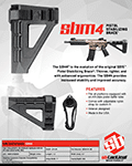 sbm4-spec-icon