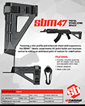 sbm47-spec-icon