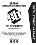 sbpdw-installation-icon