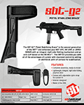 sbt-g2-spec-icon